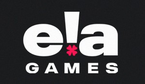 Ela Games
