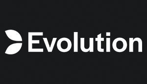 Evolution Gaming
