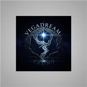 VegaDream
